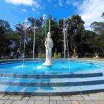 Capturan a conductor tras choque contra vivienda que dejó dos muertos en Morazán