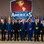 PNC reporta captura de dos hombres tras riña en Cojutepeque