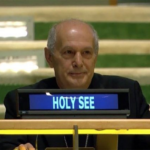 Condenan a 39 integrantes de estructura vinculada a robos y homicidios