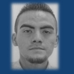 Aerolínea Spirit cancelará ruta directa entre Florida y El Salvador desde abril