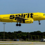 Condenan a hombre a 50 años por intentar matar a su expareja y a su hija