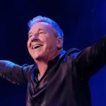 Barcelona se impone 0-1 al Athletic y sigue líder de LaLiga EA Sports