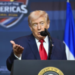 Barcelona se impone 0-1 al Athletic y sigue líder de LaLiga EA Sports