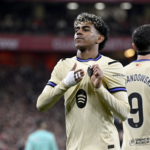 Trump afirma que Cuba está “en sus últimos momentos” durante cumbre en Florida