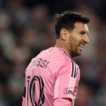 Actividad sísmica en Juayúa suma 108 temblores desde el 4 de marzo