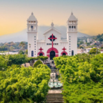 Excandidato a alcalde muere tras ataque armado en Guatemala