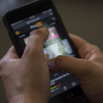 Excandidato a alcalde muere tras ataque armado en Guatemala