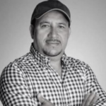 Australia exigirá a sitios pornográficos bloquear el acceso a menores