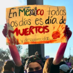 Australia exigirá a sitios pornográficos bloquear el acceso a menores