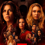 Se cumple la última voluntad de Don Julio César Rivera López