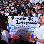 Se cumple la última voluntad de Don Julio César Rivera López