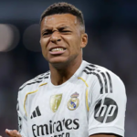 FSV ha otorgado 46,907 créditos de vivienda por $1,090.64 millones en actual gestión