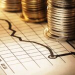 Dos buques cruzan el estrecho de Ormuz tras anuncio de tregua