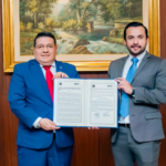 Condena a más de 42 años de prisión a hombre por delitos sexuales agravados en Usulután