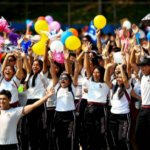 Juicio contra 485 presuntos líderes de la MS-13 continúa con peritajes y reproducción de audios