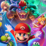 Condenan a 25 años de prisión a hombre por intento de feminicidio agravado en Usulután