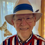 Inauguran Juegos Deportivos Estudiantiles Nacionales 2026 en zona occidental