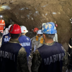 Bill Gates comparecerá ante comité del Congreso por su relación con Jeffrey Epstein