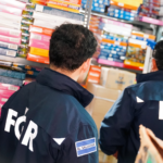 Dojo UES-Seiken gana la Copa Libertad 2026 con 33 medallas de oro