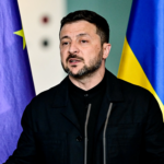 Ataque con dron deja al menos 32 civiles muertos en Darfur, Sudán