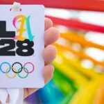 Disminuye el tráfico en el estrecho de Ormuz y aumentan incidentes