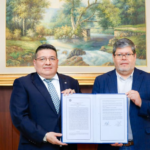 Barra Ciega y Puerto El Triunfo reciben tercera jornada de la Liga de Fútbol Playa