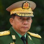 “SAS: Rogue Heroes”, la serie bélica de Steven Knight