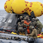 CSJ y FONAT firman convenio para prácticas jurídicas de estudiantes y egresados