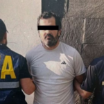 ONU despliega por etapas nueva fuerza multinacional contra pandillas en Haití