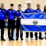 Petro califica de “monstruosidad” aranceles de Ecuador y plantea salida de Colombia del Pacto Andino