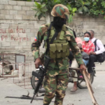 Trump niega invitación a Putin para cumbre del G20 en Miami