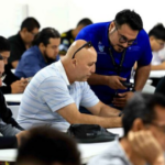 “Super Mario Galaxy” lidera la taquilla en Norteamérica en su segundo fin de semana