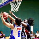 Mipymes Verdes II concluye en El Salvador con $28.3 millones en créditos y más de 2,000 empleos fortalecidos