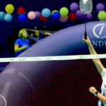 FGR ejecuta allanamientos y decomisa medicamentos sin registro sanitario y con viñetas falsas