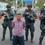 Alemania registra 5,5 millones de delitos en 2025 y reporta caída general de la criminalidad