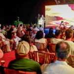 Motín en cárcel de Yare en Venezuela deja cinco presos muertos