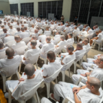 Fuerte San Francisco avanza a cuartos de final de Copa Presidente GanaPlay 2026