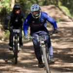 Condenan a 17 pandilleros a penas máximas por homicidios y extorsiones en San Miguel