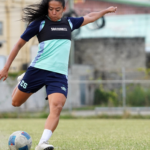 Juzgado ordena juicio contra acusado de feminicidio y homicidio agravado en Mejicanos