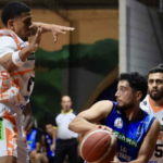 Condenan a cuatro sujetos por robo agravado en Santa Ana