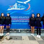 OMS suspende evacuaciones médicas en Gaza tras asesinato de trabajador