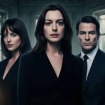 Colombia captura a implicado en atentado en Cauca que deja 21 muertos