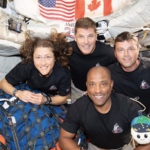 Recaudación de impuestos en El Salvador creció 5.4 % en febrero de 2026