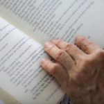 Condena a 20 años de prisión a cinco pandilleros que operaban en El Congo