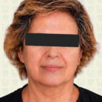 Pronostican lluvias desde el mediodía y temperaturas de hasta 39 °C este jueves