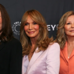 FAS golea a Dragón y queda cerca de los cuartos en la Copa Presidente 2026