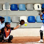 Juzgado ordena investigación por tráfico ilícito en Santa Ana