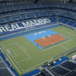 ONG alertan riesgos de derechos para viajeros del Mundial 2026 en EE. UU.