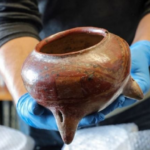 Juventus vence al Génova y se acerca a puestos de Liga de Campeones