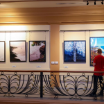 Condena a pareja a 43 años de prisión por homicidio y maltrato infantil en Usulután